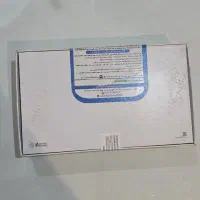 تبلت سامسونگ A7 lite 32gb ram3|تبلت|تهران, شهرک نفت|دیوار