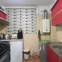 کابینت ام دی اف به قیمت خوب|مصالح و تجهیزات ساختمان|رشت, پارک شهر|دیوار