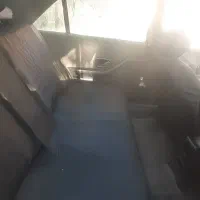 پژوپارس مدل 85 تمیز|خودرو سواری و وانت|کرمان, |دیوار