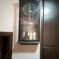 فروش تعدادی لوازم منزل|مبلمان خانگی و میز عسلی|دوگنبدان, |دیوار