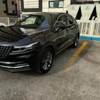 دیگینیتی پرایم تو مارون ۱۱/۱۴۰۳|خودرو سواری و وانت|اصفهان, آزادگان|دیوار