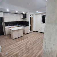 بازسازی به همراه مشاوره رایگان|خدمات پیشه و مهارت|تهران, قیطریه|دیوار