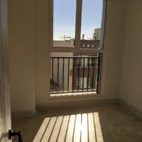 ۸۰ متر شهرک غرب ۲ خواب|فروش آپارتمان|تهران, ایوانک|دیوار