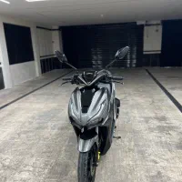 کلیک نیوفیسADV صفر خشک مدل 402