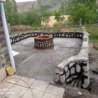 اجاره سوئیت در طالقان روستای وشته|اجارهٔ کوتاه‌مدت آپارتمان و سوئیت|طالقان, |دیوار