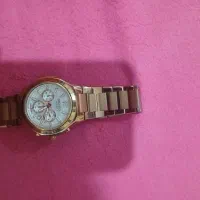 ساعت مچی سیکو