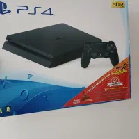 پی اس فور ps4|کنسول، بازی ویدئویی و آنلاین|پاکدشت, پاکدشت (مامازند)|دیوار