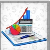 ارائه خدمات حسابداری