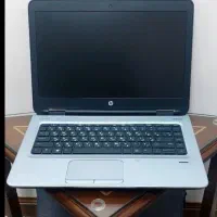 لپ تاپ hp
