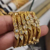 طلای بدون مالیات وبدون واسطه