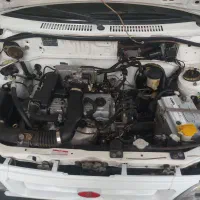 پراید مدل 87