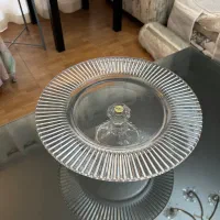 میوه خوری و شیرینی خوری ژاپنی|ظروف سرو و پذیرایی|تهران, باغ فیض|دیوار