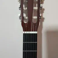 گیتار c40 یاماها