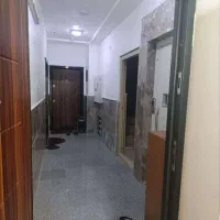 آپارتمان ۱۰۰متر دوخواب سعدی|فروش آپارتمان|قم, شهرک شهرداری|دیوار