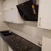 75متر-تک-واحد-طبقه-دوم-سندی-طوس