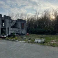 فقط-با-200تومن-زمین-میتونی-بخری