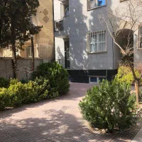 500 متر سیدخندان جلفا