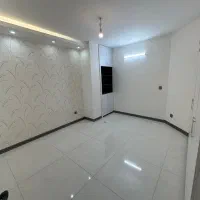 آپارتمان۱۲۷متر/۲خواب/همکف/جنوبی/حیاط اختصاصی|فروش آپارتمان|اصفهان, شیخ اشراق|دیوار