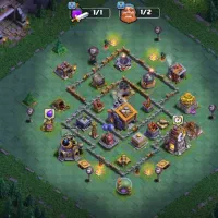 بازی کلش|کنسول، بازی ویدئویی و آنلاین|مشهد, بهمن|دیوار