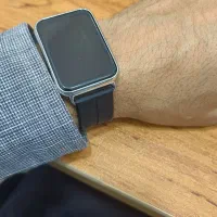 ساعت هوشمند هوآوی Huawei watch fit 2|ساعت|مشهد, ده دی|دیوار
