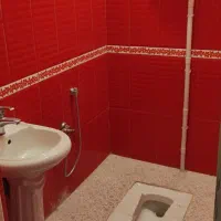 ویلایی جهت دفتر کار، شرکت،انبار|اجارهٔ دفتر کار، اتاق اداری، مطب|مشهد, جانباز|دیوار