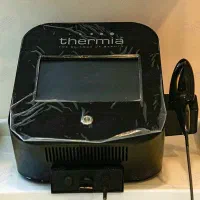 استخدام اپراتور دستگاه آراف و فیشالیست