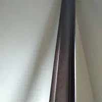 سلام کتیبه پرده