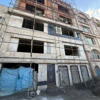 پیش فروش اپارتمان شیک طالب املی|پیش‌فروش املاک|آمل, |دیوار