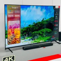 تلویزیون با تخفیف 5میلیونیاسنوا حاجی اباد