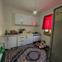 شما ل/مبله/معاوضه با خودرو/اقساط بلندمدت|فروش خانه و ویلا|تهران, فلاح|دیوار