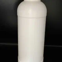 قوطی پلی اتیلن ( قوطی سمی ) ۱ لیتری|عمدهفروشی|شیراز, شهرک جماران|دیوار