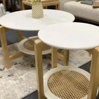 انواع جلومبلی