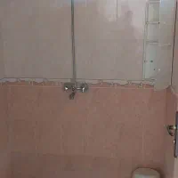 آپارتمان تک واحدی دو خوابه بزرگ جنب حافظیه|فروش آپارتمان|شیراز, سیلو|دیوار