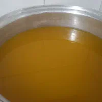 (کره) خوش عطر بو|حراج|کرمانشاه, |دیوار