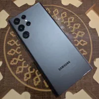 اس ۲۳ اولترا S22 Ultra|موبایل|لاهیجان, فیاض|دیوار