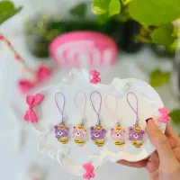 اویز موبایل