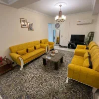 آپارتمان ۶۰متری بر علی پور فول امکانات ۱خواب