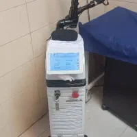 اجاره دستگاه کیوسوییچ کره ای
