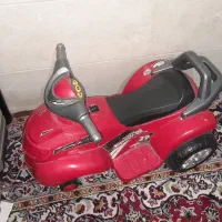 موتور شارژی|اسباب‌‌بازی|یزد, |دیوار