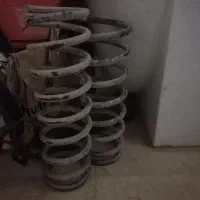 لوازم پراید|قطعات یدکی و لوازم جانبی|اصفهان, محله سفلی|دیوار