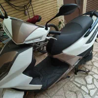 Galaxy FX 150