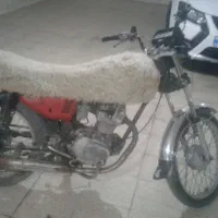 موتورپارکینگی