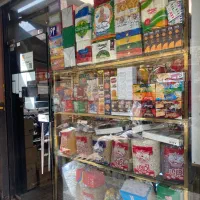 استخدام نیروی انبار مواد غذایی|استخدام خدمات فروشگاه و رستوران|تهران, مولوی|دیوار