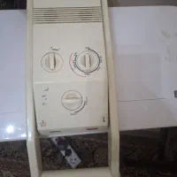 اتو بخار پرسی بکو|اتو و لوازم اتو|تهران, دستغیب|دیوار