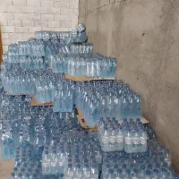 وانت باراننده(پخش آب معدنی)|استخدام حمل و نقل|خاوران, |دیوار