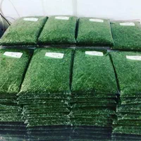 انواع سبزیجات آماده طبخ با قیمت مناسب وکیفیت بالا