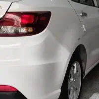 شاهین