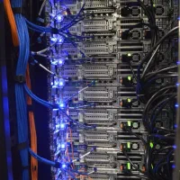 خدمات VoIP، شبکه و پشتیبانی تخصصی سازمانی|خدمات رایانهای و موبایل|تهران, پاسداران|دیوار