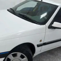 فروش خودرو|خودرو کلاسیک|روانسر, |دیوار