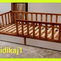 مونت سوری دو کشو|تخت و سرویس خواب|تهران, شادآباد|دیوار